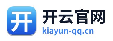 开云官网 Logo